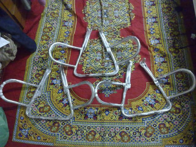 Name:  20110814972.jpg
Views: 362
Size:  81.3 KB