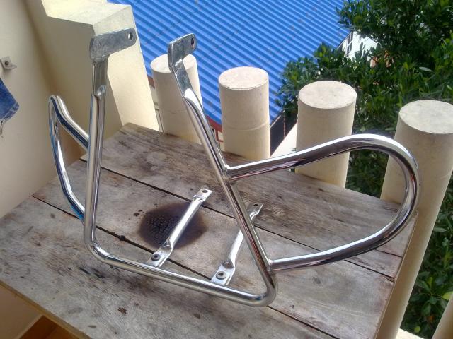 Name:  20110810952.jpg
Views: 331
Size:  57.3 KB