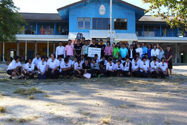 Name:  IMG_9429 (Large).jpg
Views: 6767
Size:  65.4 KB