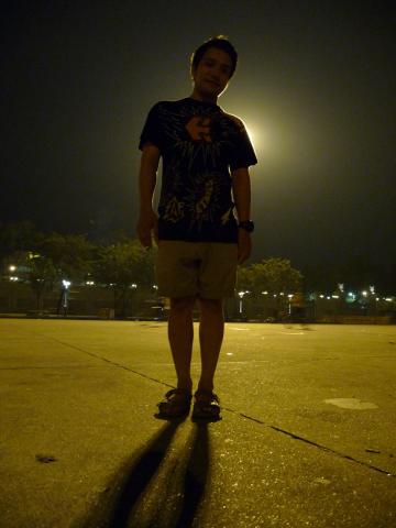 Name:  ha4.jpg
Views: 1576
Size:  19.5 KB