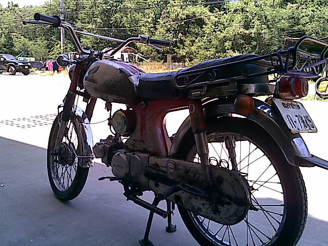 Name:  19092009(008).jpg
Views: 873
Size:  97.8 KB