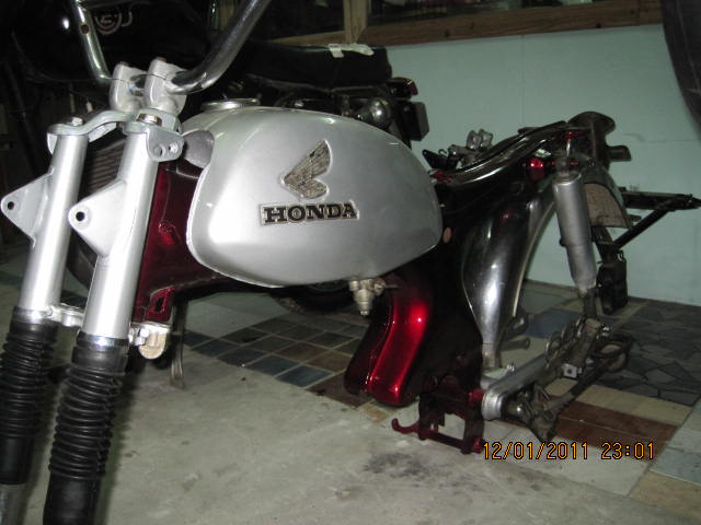 Name:  IMG_0153.jpg
Views: 731
Size:  52.8 KB