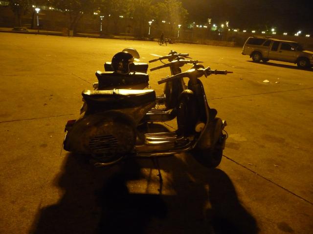 Name:  ha3.jpg
Views: 1547
Size:  35.4 KB