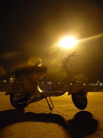 Name:  ha9.jpg
Views: 1555
Size:  17.2 KB