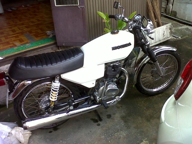 Name:  IMG00199-20111108-1413.jpg
Views: 802
Size:  59.9 KB