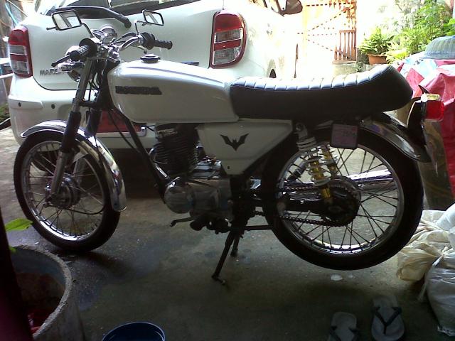 Name:  IMG00198-20111108-1413.jpg
Views: 744
Size:  55.3 KB