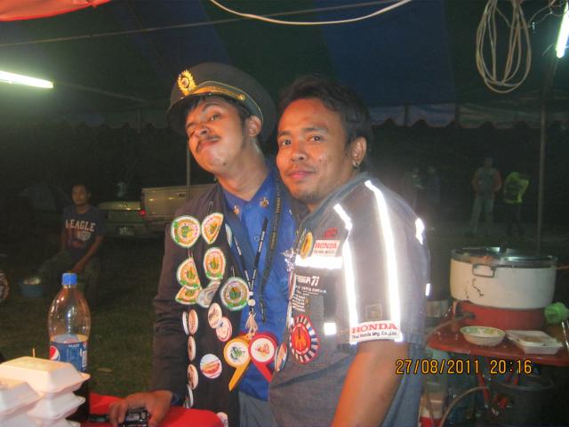 Name:  IMG_1168.jpg
Views: 101
Size:  39.8 KB