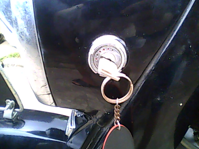 Name:  07-22-11-121333.jpg
Views: 392
Size:  104.6 KB