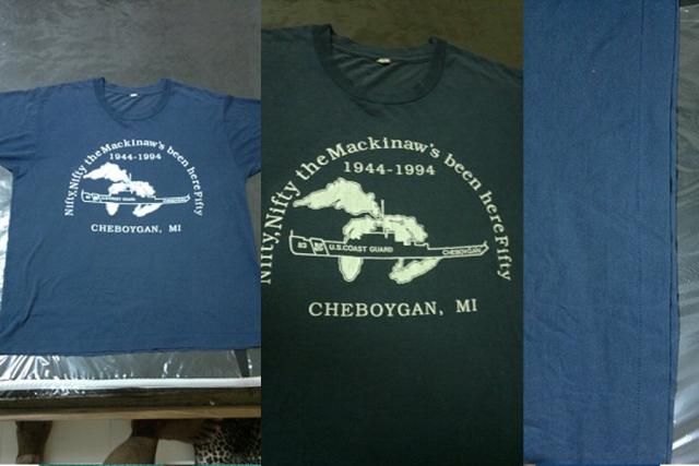 Name:  3.jpg
Views: 291
Size:  32.9 KB