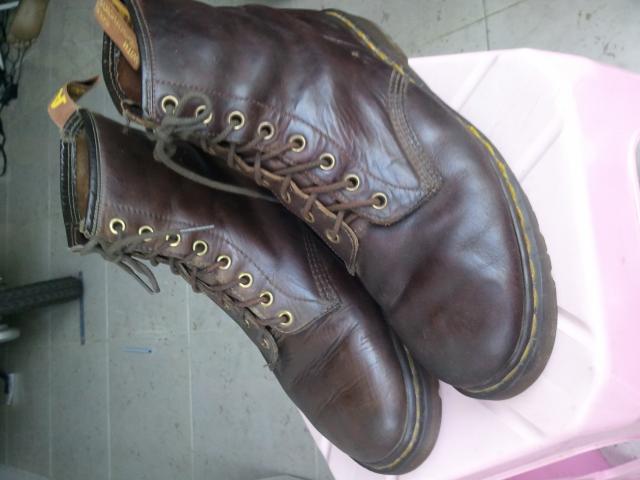 Name:  2011-12-08 10.07.50.jpg
Views: 449
Size:  34.4 KB