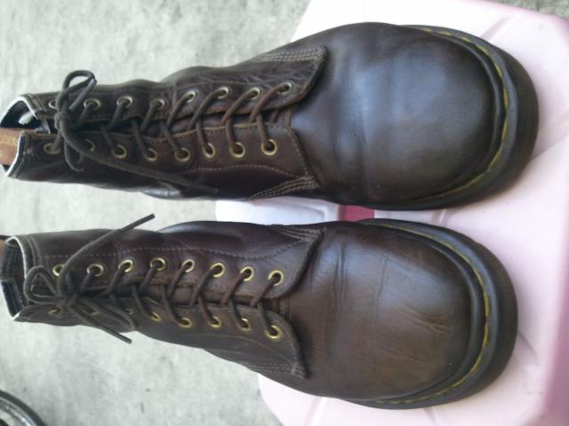 Name:  2011-12-08 10.10.53.jpg
Views: 491
Size:  35.0 KB