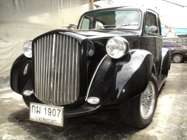 Name:  DSC05043.jpg
Views: 1255
Size:  46.3 KB
