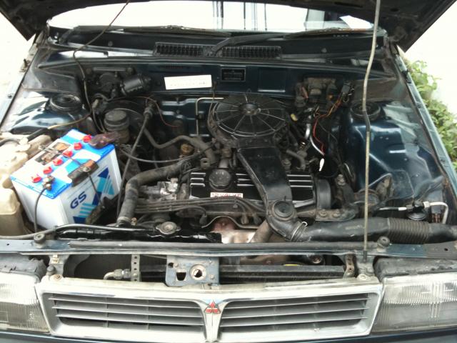 Name:  IMG_0942.jpg
Views: 407
Size:  58.9 KB