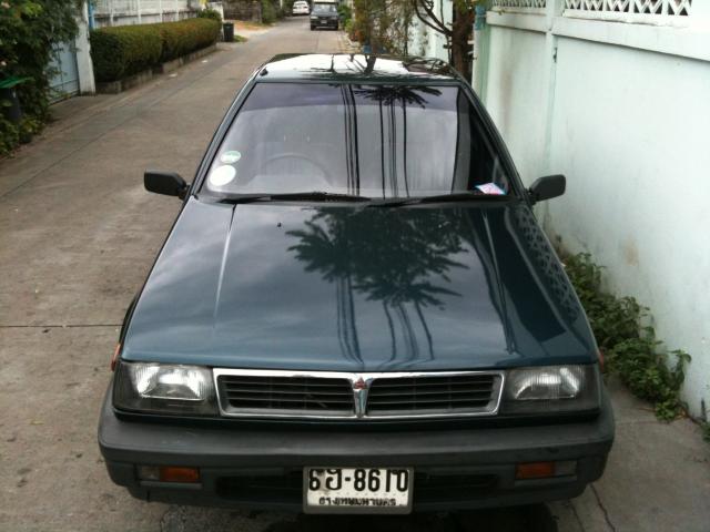 Name:  IMG_0944.jpg
Views: 404
Size:  42.3 KB