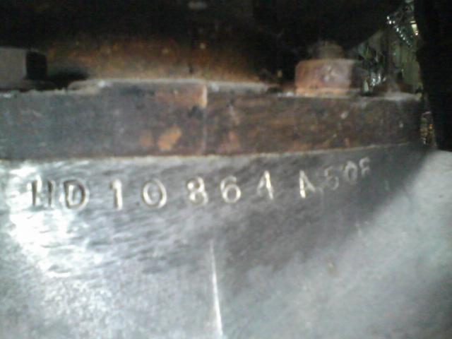 Name:  ٻ?0205.jpg
Views: 729
Size:  28.2 KB