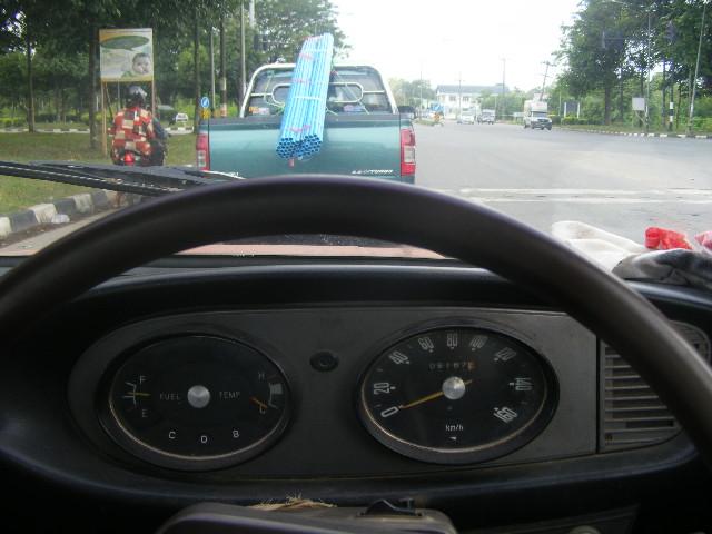 Name:  DSCF5522 (Small).JPG
Views: 4194
Size:  44.5 KB