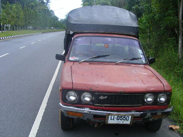Name:  DSCF5525 (Small).JPG
Views: 4164
Size:  57.9 KB