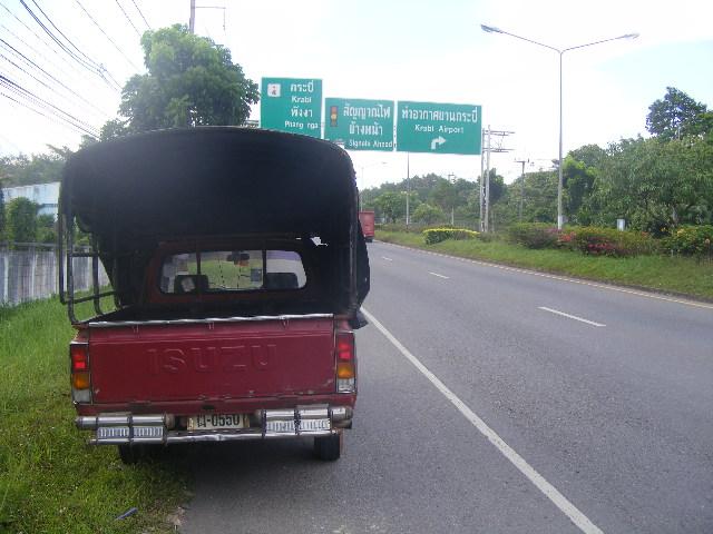 Name:  DSCF5528 (Small).JPG
Views: 4110
Size:  50.7 KB
