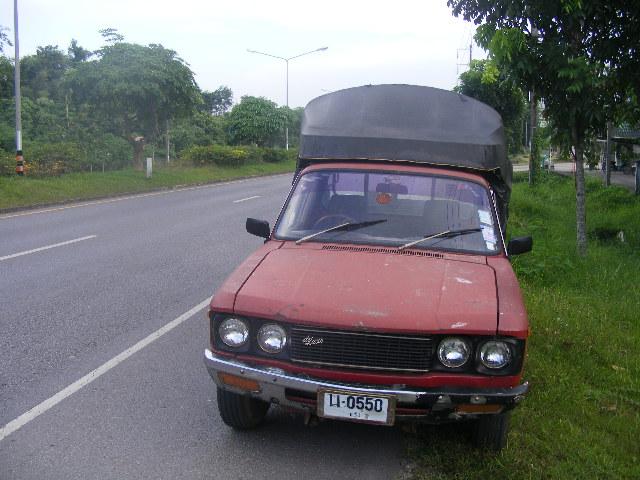 Name:  DSCF5532 (Small).JPG
Views: 4114
Size:  55.4 KB
