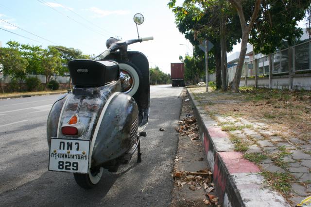 Name:  IMG_0262.jpg
Views: 1005
Size:  56.5 KB