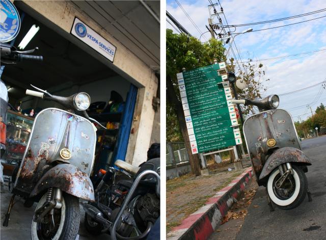 Name:  IMG_0267-1.jpg
Views: 925
Size:  64.3 KB