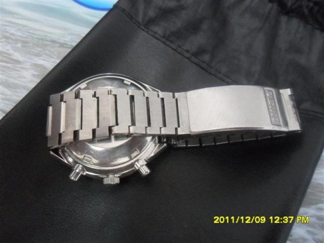 Name:  SAM_1935 (Medium).jpg
Views: 703
Size:  32.2 KB