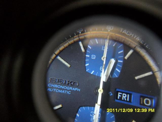 Name:  SAM_1940 (Medium).jpg
Views: 698
Size:  29.4 KB