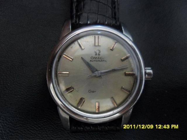 Name:  SAM_1945 (Medium).jpg
Views: 732
Size:  31.7 KB