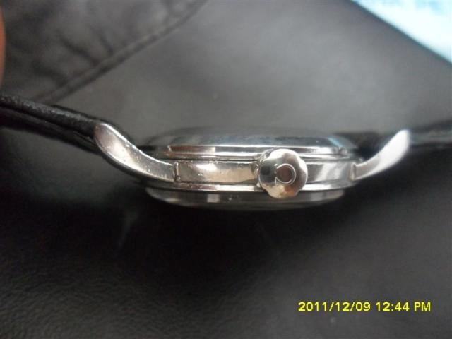 Name:  SAM_1950 (Medium).jpg
Views: 705
Size:  23.2 KB