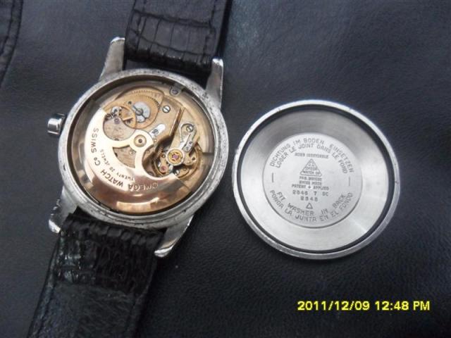 Name:  SAM_1952 (Medium).jpg
Views: 701
Size:  41.3 KB
