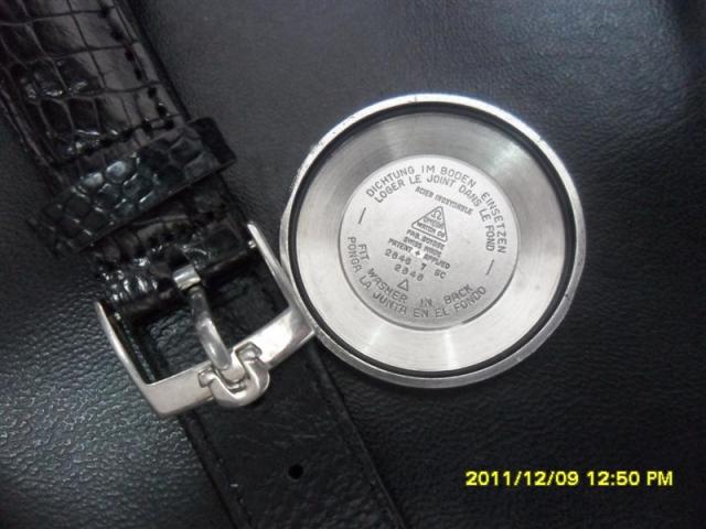 Name:  SAM_1962 (Medium).jpg
Views: 696
Size:  43.1 KB