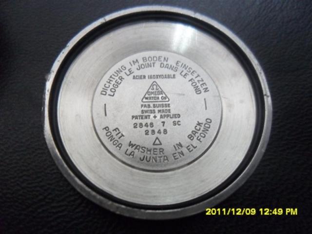 Name:  SAM_1958 (Medium).jpg
Views: 690
Size:  35.9 KB