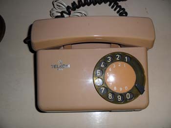 Name:  006.JPG
Views: 1290
Size:  32.2 KB