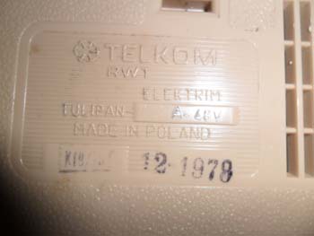 Name:  007.JPG
Views: 1312
Size:  30.3 KB