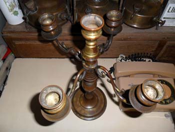 Name:  004.JPG
Views: 1329
Size:  43.6 KB