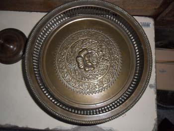 Name:  008.JPG
Views: 1297
Size:  44.9 KB