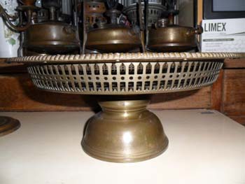 Name:  010.JPG
Views: 1291
Size:  42.6 KB