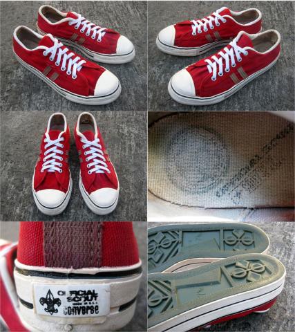 Name:  scout-web.jpg
Views: 2134
Size:  50.7 KB