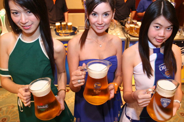 Name:  gl500.jpg
Views: 4971
Size:  116.9 KB