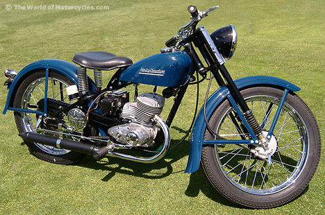 Name:  harley-davidson_hummer_165.jpeg
Views: 249
Size:  116.3 KB