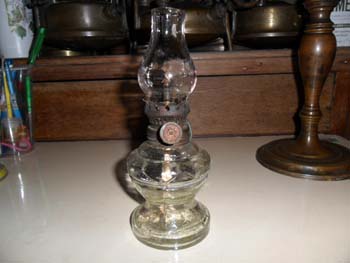 Name:  013.JPG
Views: 1307
Size:  37.8 KB