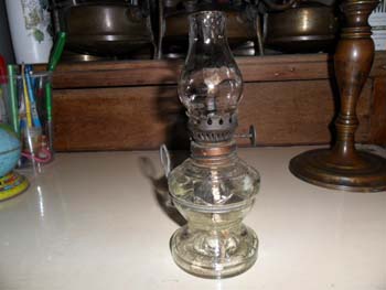 Name:  014.JPG
Views: 1314
Size:  38.5 KB