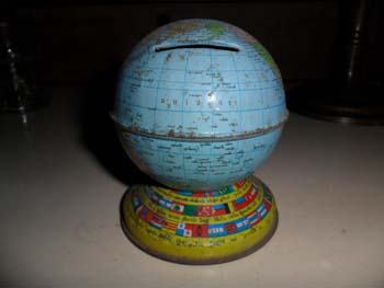 Name:  016.JPG
Views: 1576
Size:  31.7 KB