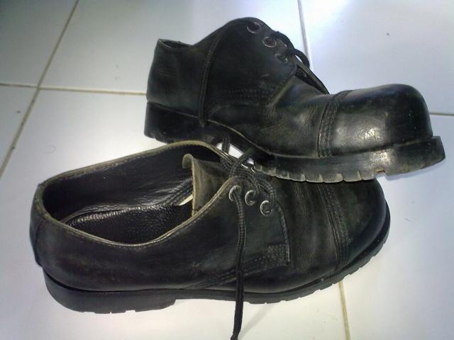 Name:  09122011658.jpg
Views: 6558
Size:  31.3 KB