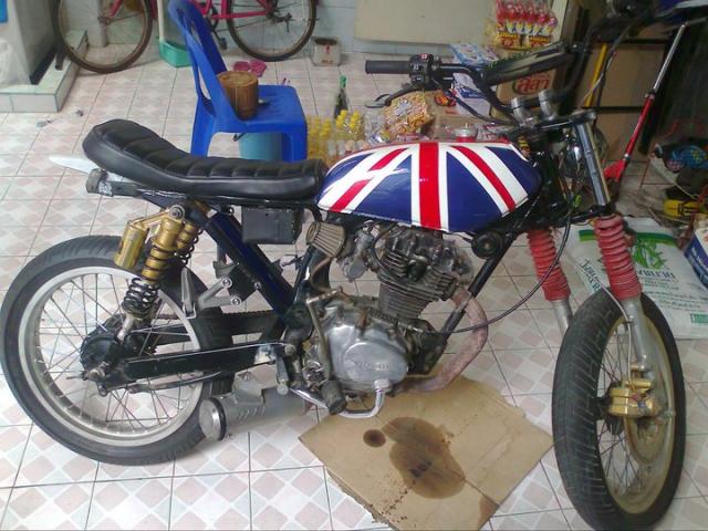 Name:  263025_227403810614582_100000348957010_741525_1500199_n.jpg
Views: 139
Size:  60.6 KB