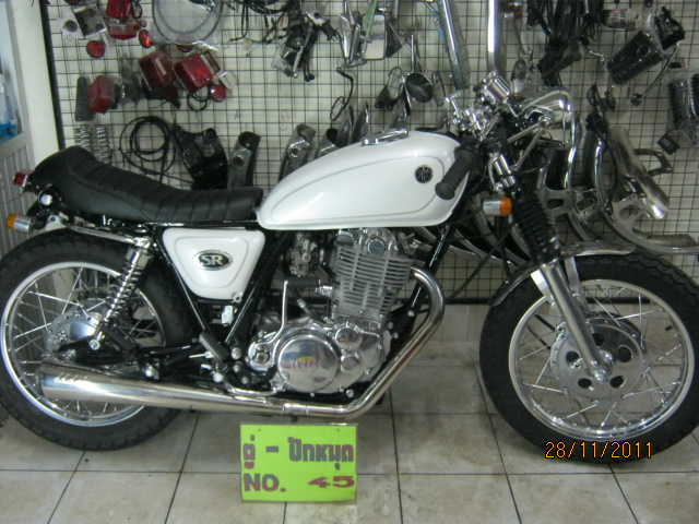 Name:  IMG_1261.jpg
Views: 674
Size:  138.0 KB