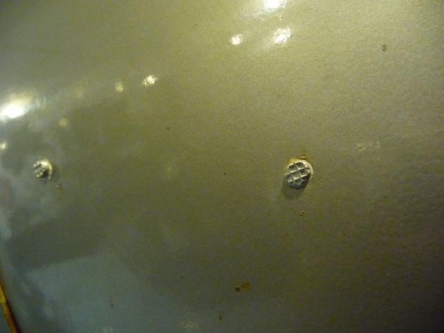 Name:  m1.jpg
Views: 1591
Size:  23.9 KB