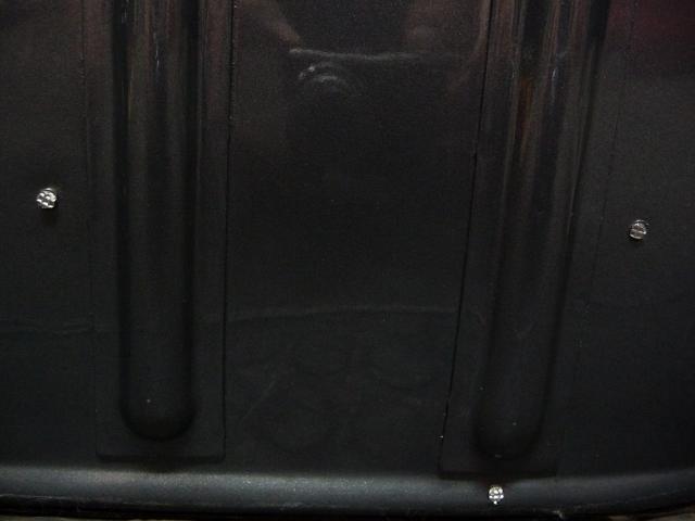 Name:  m3.jpg
Views: 1491
Size:  21.8 KB