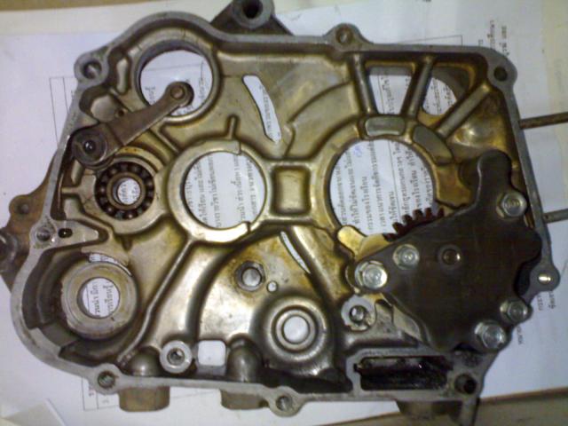 Name:  090120121354.jpg
Views: 5958
Size:  44.8 KB