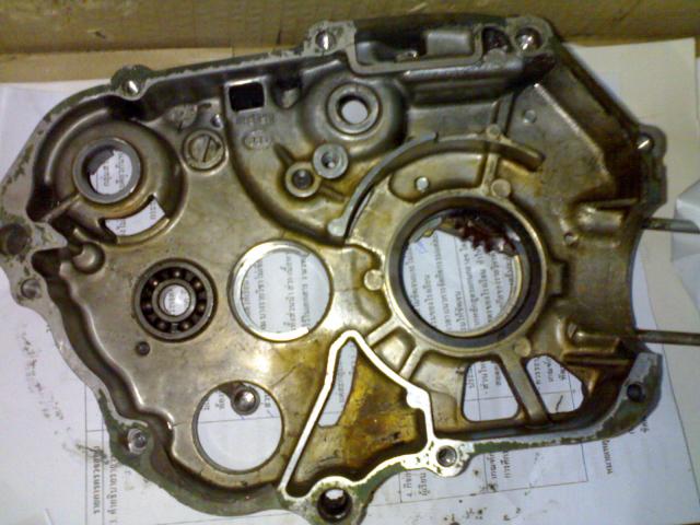 Name:  090120121355.jpg
Views: 2128
Size:  50.9 KB